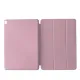 Чохол-папка Smart Case for Apple iPad 10,9 2022/2025 10/11-Generation Water Pink mag-2000001418970152402