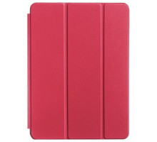 Чохол Smart Case+stylus for Apple iPad 2/3/4 Red mag-2000001423554102919