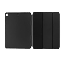 Чохол Smart Case+stylus for Apple iPad 10.2 (2019/20/21)/pro10.5(2017)/Air 10.5 Black mag-2000001423691102933