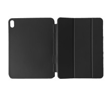 Чохол Smart Case+stylus for Apple iPad 10.9 2022 (10/11-Generation) Black mag-2000001423790137845