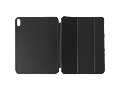 Чохол Smart Case+stylus for Apple iPad 10.9 2022 (10/11-Generation) Black mag-2000001423790137845