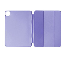 Чохол Smart Case+stylus for Apple iPad Air 4/5 10.9/ Pro 11 2018 Lilac mag-2000001423981102955