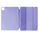 Чохол Smart Case+stylus for Apple iPad Air 4/5 10.9/ Pro 11 2018 Lilac mag-2000001423981102955