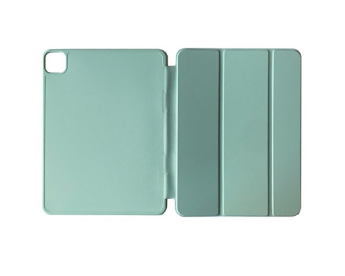 Чохол Smart Case+stylus for Apple iPad Air 4/5 10.9/ Pro 11 2018 Mint mag-2000001423936132503