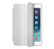 Чохол-папка Smart Case for Apple iPad Air White mag-200000099485741672