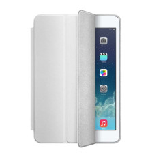 Чохол-папка Smart Case for Apple iPad Air White mag-200000099485741672