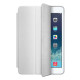 Чохол-папка Smart Case for Apple iPad Air White mag-200000099485741672