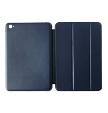 Чохол-папка Smart Case for Apple iPad Air 2 Dark-blue mag-200000099488859077