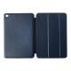 Чохол-папка Smart Case for Apple iPad Air 2 Dark-blue mag-200000099488859077