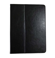 Чохол для планшета з резинками 8 Чорний mag-200000101421960978