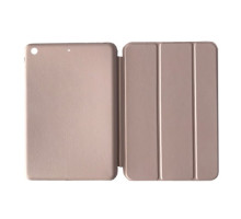 Чохол-папка Smart Case for Apple iPad Air Pink sand mag-200000119148421217