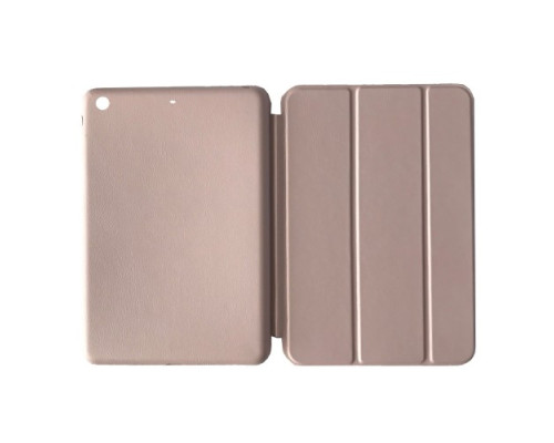 Чохол-папка Smart Case for Apple iPad Air Pink sand mag-200000119148421217