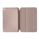 Чохол-папка Smart Case for Apple iPad Air Pink sand mag-200000119148421217