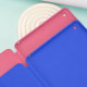 Чохол-папка Smart Case for Apple iPad Air Pink sand mag-200000119148421217
