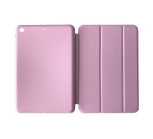 Чохол-папка Smart Case for iPad NEW (2017/2018) Watrpink mag-200000119173659089