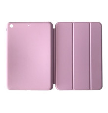 Чохол-папка Smart Case for iPad NEW (2017/2018) Watrpink mag-200000119173659089