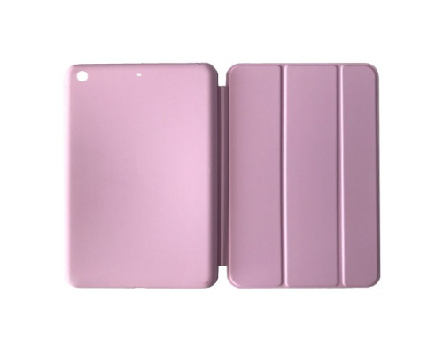 Чохол-папка Smart Case for iPad NEW (2017/2018) Watrpink mag-200000119173659089