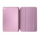 Чохол-папка Smart Case for iPad NEW (2017/2018) Watrpink mag-200000119173659089