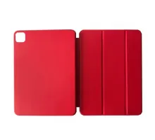 Чохол-папка Smart Case for Apple iPad Pro 11 (2020) Red mag-2000001191941152042