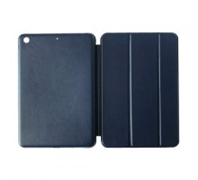 Чохол-папка Smart Case for Apple iPad 10,2 (2019) Dark-blue mag-200000113167149379