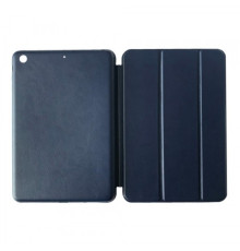 Чохол-папка Smart Case for Apple iPad 10,2 (2019) Dark-blue mag-200000113167149379