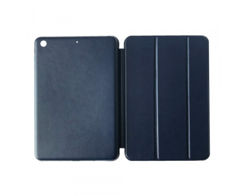 Чохол-папка Smart Case for Apple iPad 10,2 (2019) Dark-blue mag-200000113167149379