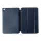 Чохол-папка Smart Case for Apple iPad 10,2 (2019) Dark-blue mag-200000113167149379