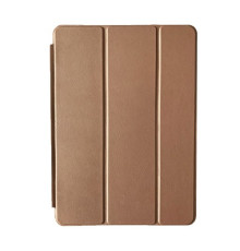 Чохол-папка Smart Case for Apple iPad Pro 11 (2018) Rose-gold mag-2000001243268134409