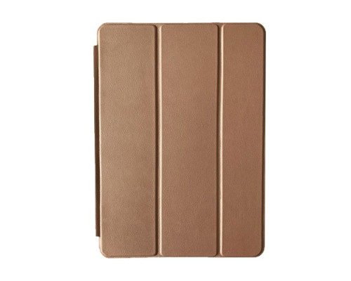 Чохол-папка Smart Case for Apple iPad Pro 11 (2018) Rose-gold mag-2000001243268134409
