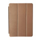 Чохол-папка Smart Case for Apple iPad Pro 11 (2018) Rose-gold mag-2000001243268134409