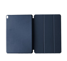 Чохол-папка Smart Case for Apple iPad Air 4 10.9 (2020) Dark blue mag-200000127128559099
