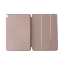 Чохол-папка Smart Case for Apple iPad 10,9 2022/2025 10/11-Generation Pink Sand mag-2000001418994152403