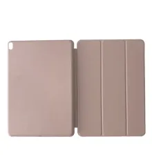 Чохол-папка Smart Case for Apple iPad 10,9 2022/2025 10/11-Generation Pink Sand mag-2000001418994152403