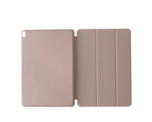 Чохол-папка Smart Case for Apple iPad 10,9 2022/2025 10/11-Generation Pink Sand mag-2000001418994152403
