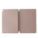 Чохол-папка Smart Case for Apple iPad 10,9 2022/2025 10/11-Generation Pink Sand mag-2000001418994152403