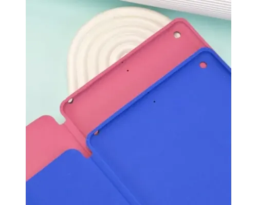 Чохол-папка Smart Case for Apple iPad 10,9 2022/2025 10/11-Generation Pink Sand mag-2000001418994152403