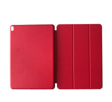 Чохол-папка Smart Case for Apple iPad 10,9 2022/2025 10/11-Generation Red mag-2000001418918141235