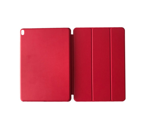 Чохол-папка Smart Case for Apple iPad 10,9 2022/2025 10/11-Generation Red mag-2000001418918141235
