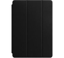 Чохол Smart Case+stylus for Apple iPad 2/3/4 Black mag-2000001423561102920