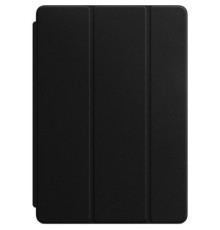 Чохол Smart Case+stylus for Apple iPad 2/3/4 Black mag-2000001423561102920