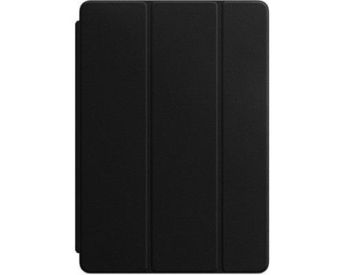 Чохол Smart Case+stylus for Apple iPad 2/3/4 Black mag-2000001423561102920