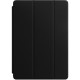 Чохол Smart Case+stylus for Apple iPad 2/3/4 Black mag-2000001423561102920