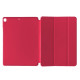 Чохол Smart Case+stylus for Apple iPad 10.2 (2019/20/21)/pro10.5(2017)/Air 10.5 Red mag-2000001423707102934