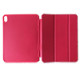 Чохол Smart Case+stylus for Apple iPad 10.9 2022 (10/11-Generation) Red mag-2000001423806137846