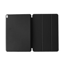 Чохол-папка Smart Case for Apple iPad Air 11 2024/2025 Black mag-200000157596359119