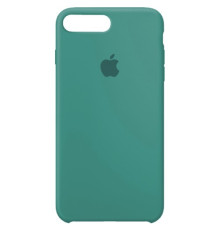 Чохол Silicone case for iPhone 7/8Plus (61) cactus mag-200000099998241893