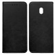 Чохол-книжка Black TPU Magnet for Xiaomi Redmi 8A Black mag-2000001082966133510