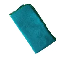 Чохол-кісет 5.5-6.5 (180*96) зелений текстура mag-2000001092545143576