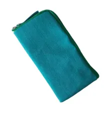 Чохол-кісет 5.5-6.5 (180*96) зелений текстура mag-2000001092545143576