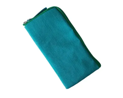 Чохол-кісет 5.5-6.5 (180*96) зелений текстура mag-2000001092545143576